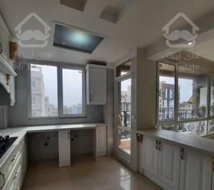 ۱۵۰متر س خواب مرزداران آفتاب