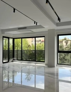 ۱۶۰ متر برج باغ فول امکانات فرمانیه