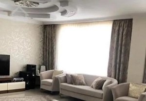 ** 82متر بازسازی شده ستارخان **