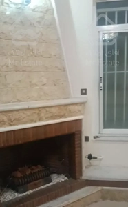 اجاره ۱۸۰ متر ویلا تلاتری