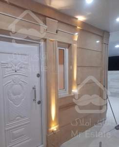 فروش ویلا تک برگ سند کلید نخورده درآستارا