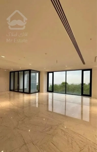 ۲۰۰ متر/۳خواب+۳مستر