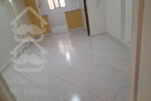 آپارتمان ۶۰ متری دو خواب در خ ایروانی(رباط کریم)