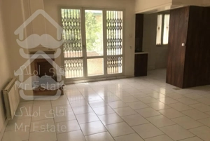 ۸۳ متر شمال مرزداران