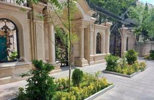 ۱۴۰متر/۳خواب/مرواریدی در دل تهرانسر/سرمایه گذاری