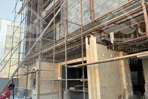 برقکار ساختمان 24 ساعته