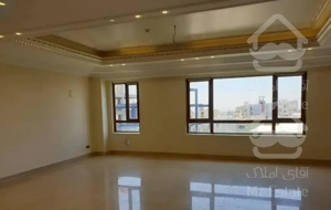 آپارتمان دوخواب ۹۳متر بلوار شهرزاد