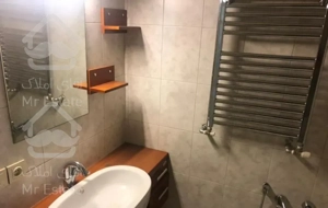 آپارتمان ۷۵ متری دوخواب فاز یک