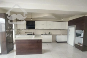 سه خوابه/سند تک برگ/تاپ لوکیشن