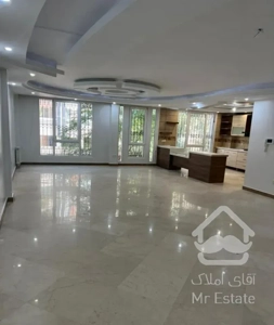 ۱۷۵ متر تک واحدی فول امکانات