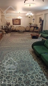 130 متر بلوار فردوس