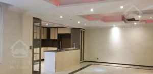 اجاره مسکونی 132 متر جردن 2 خواب