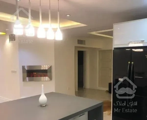 ۱۱۳ متری فاز۳ ورودی ۴ باندی