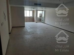 برج ارکیده / نوساز / ویو ابدی