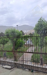 ۵۹ متر یک خوابه