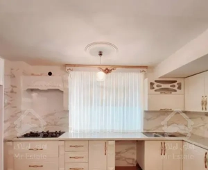 آپارتمان ۷۹ متری / ۲ خوابه/ فول امکانات