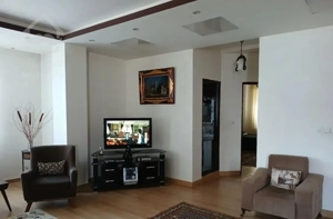 ۱۴۰ متری تک واحدی باغمیشه