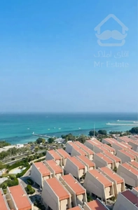 رهن واحد ۶۰ متری / رویای کیش/ فول دریا