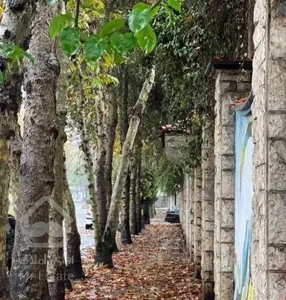 اجاره آپارتمان ۱۴۰ متری ۳ خوابه گلسار خیابان ۱۰۱