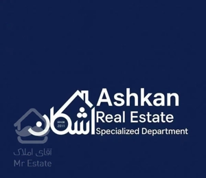 رهن اجاره 3 خواب 250 متر ارم