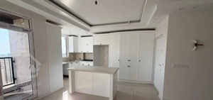 ۱۳۵متر/۳خواب/فول/یوسف آباد