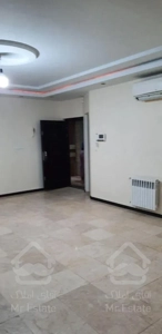 ۸۵دوخواب شیک فرجام شخصی ساز