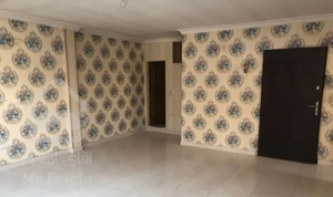 آپارتمان شخصی ساز تک واحدی ۶۰ متری