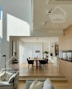 پذیره نویسی محدود /برجهای لوکس افق ۸۵متری/المپیک