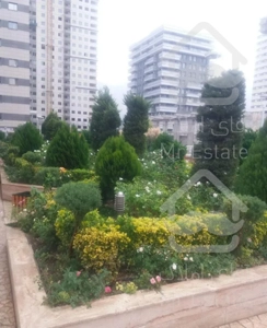 دریاچه چیتگر/برج مجلل پامچال/ ارکیده