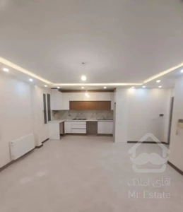 آپارتمان ۴۸متر۱خواب بازسازی شده مینا آهنگ عارف