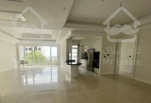 فرشته ۱۷۱متر، ۲ پارکینگ، ۲ تراس