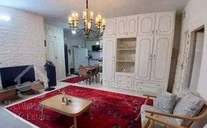 57متر تک خواب/پارکینگ آسانسور/خ قاسمی