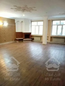 ولنجک ، ۱۴۰ متر ، قیمت استثنایی