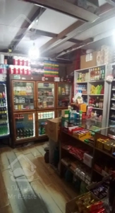 مغازه ۱۶ متری