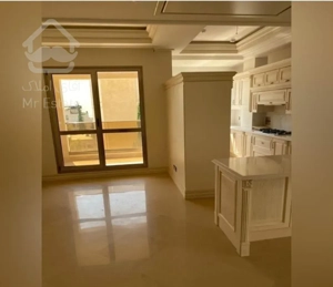 ساقدوش ۶۳ متر ۱ خواب/کلید نخورده/تاپ لوکیشن