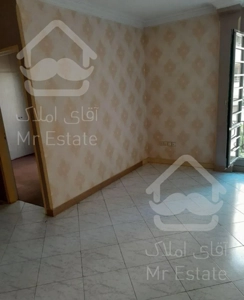 آپارتمان ۵۰ متر یکخوابه