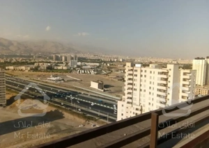 *فروش۱۷۰ متری شهرک مجلل غرب تهران