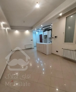 75 متر / خوش نقشه/ فول امکانات/ occasion