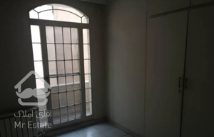 آپارتمان ۷۴ متری شمال ستارخان