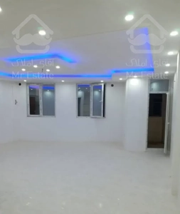 ۷۰متر/ تک واحدی/ فول/ قولنامه ای