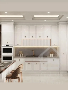 فاز3نوبنیاد 58متر تکخواب (روبنما)