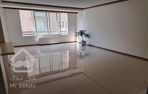 درکه۱۳۷متر فول(۲پارکینگ)