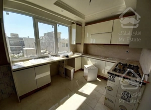 خرید آپارتمان ۱۰۵ متری / نوساز / دهکده المپیک