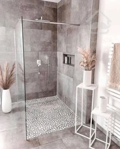 ۱۰۰ متر ۲ خواب مناسب سرمایه‌گذاری