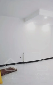 110متر    آپارتمان    زرگنده    دانشگر