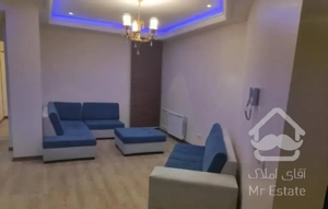 آپارتمان ۶۵ متری یک خواب ( فقط مجرد)