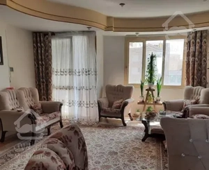 ۷۱متر سالن پرده خور فکوری