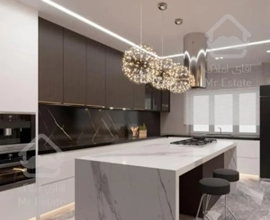 50 متر فردوس غرب نوساز