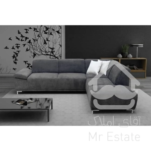 پیش فروش واحد ۸۵ متری برجهای مجلل افق/دهکده المپیک