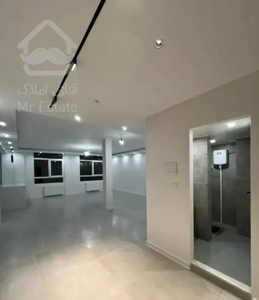 آپارتمان ۱۲۶ متری ونک  شیراز شمالی